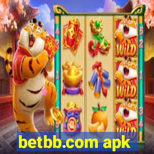 betbb.com apk